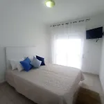 Sweet Vau Mar 404 Apartment Portimao